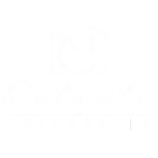 Retrate Fotografia