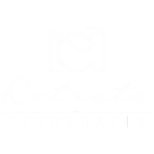 Retrate Fotografia